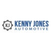 Kenny Jones Automotive Inc gallery