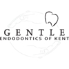 Gentle Endodontics of Kent gallery