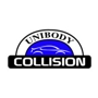 Uni-Body Collision Inc Roseville