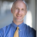 Gary Norman Asher, MD, MPH - Physicians & Surgeons, Family Medicine & General Practice