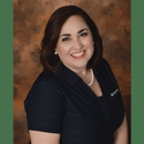 Christina Palomo - State Farm Insurance Agent - Insurance