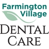 Farmington Village Dental Care gallery
