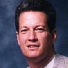 Dr. Russell Kramer, MD gallery