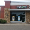 Cricket Wireless Authorized Retailer gallery