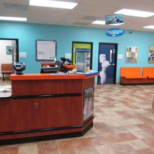 Banfield Pet Hospital - Daly City, CA