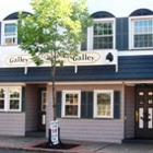 The Galley Restaurant