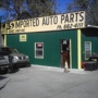 J&S Auto Parts