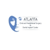 Atlanta Oral & Maxillofacial Surgery, PC gallery