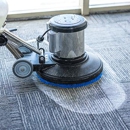 Carpet Kare Inc - Carpet & Rug Repair