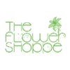 The Flower Shoppe gallery