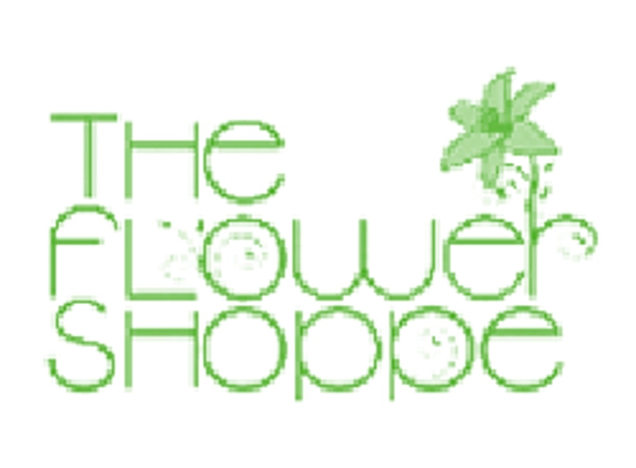 The Flower Shoppe - Pawtucket, RI