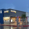 Dutch Bros Coffee gallery