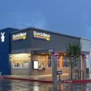 Dutch Bros Coffee - Coffee & Espresso Restaurants