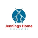 Jennings Home Rejuvenation