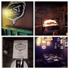 Crust Pizzeria gallery