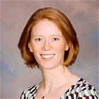 Dr. Kristin K Haushalter, MD
