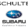 Schulte Subaru gallery