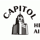Capitol Heating & Air Conditioning