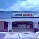 Neighborhood Grocery - Convenience Stores