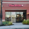 Flame Broiler gallery