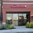 Flame Broiler - Fast Food Restaurants