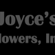 Joyce's Flowers, Inc