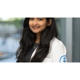 Sminu Bose, MD - MSK Gynecologic Oncologist