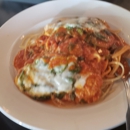 Armando's College Park - Italian Restaurants