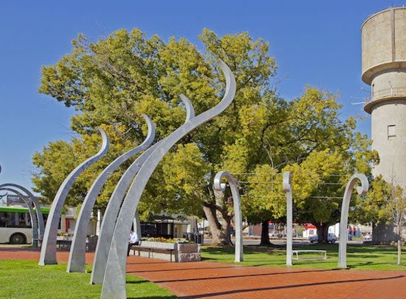 BWH Accounting - Wodonga, VIC