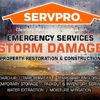 SERVPRO Of Western Dutchess County gallery