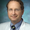 Peter V. Johnston, MD gallery