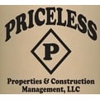 Priceless Properties & Construction Management gallery