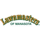 Lawnmasters of Manasota - Weed Control Service