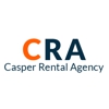 Casper Rental Agency gallery