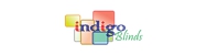 Indigo Blinds Pty Ltd - Blinds