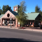 Bus Station-Rubey Park