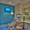 Scott & Jane Orthodontics gallery