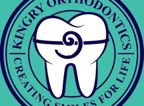 Kingry Orthodontics - Pike Road - Pike Road, AL