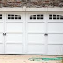 Lift Right Overhead Doors - Garage Doors & Openers