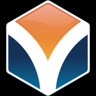 Vision Computer Solutions | Expert Cybersecurity, Computer Consulting Managed IT Services & Support for Metro Detroit