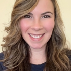 Danielle Hanisch, Counselor