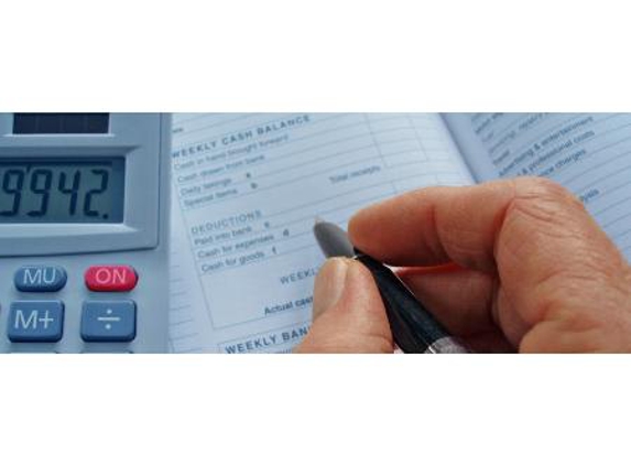 Ross Accounting - Brookvale, NSW