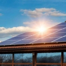 American Owned Energy - Solar Energy Equipment & Systems-Manufacturers & Distributors