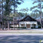 St Elizabeth's Episcopal Church