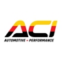 ACI Automotive and Performance