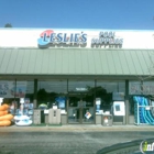 Leslie's Swimming Pool Supplies