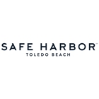 Safe Harbor Toledo Beach