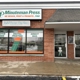 Minuteman Press