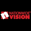 Nationwide Vision - Pediatric Eye Center gallery
