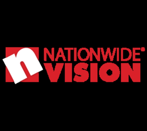 Nationwide Vision - Tempe, AZ